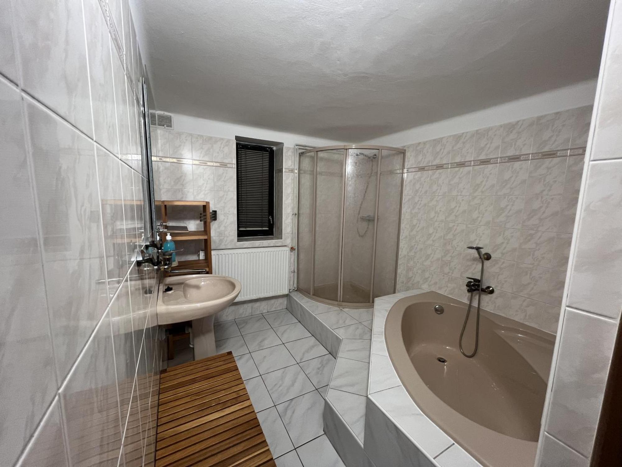 Holiday House Moravkovi Horni Branna Exterior foto