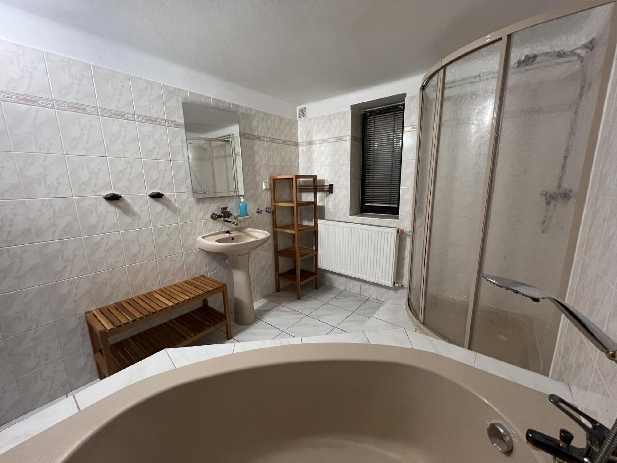 Holiday House Moravkovi Horni Branna Exterior foto